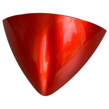 Carena strumentazione tachimet usato Carena strumentazione tachimet usato  Formigine