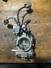 Keihin carburatore pwk usato  Vicenza