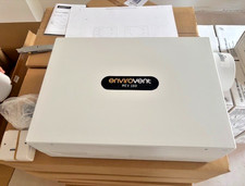 Envirovent mev160 mechanical for sale  KIDDERMINSTER