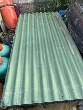 bitumen roofing for sale bitumen roofing for sale  LUTON