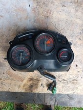 Gauge speedometer mph for sale  BRADFORD-ON-AVON