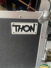 Thon keyboard flight for sale  ENNISKILLEN