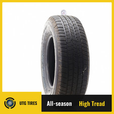 Used 245 75r16 for sale  Chicago