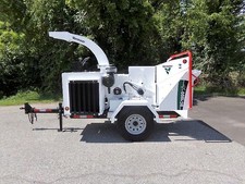 2016 vermeer bc1000xl for sale  Pearisburg
