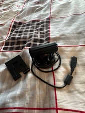 Ps3 kamera move gebraucht kaufen Ps3 kamera move gebraucht kaufen  Beuren, Grimburg, Rascheid