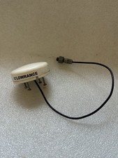 Lowrance gps sensor for sale  LONDON
