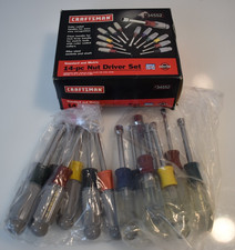 Sears craftsman usa for sale  Parkville