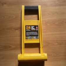 Roughneck panel board for sale Roughneck panel board for sale  BARNSLEY