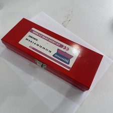 Allen key hex for sale  SCUNTHORPE
