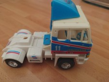 Scalextric ats super for sale  BIRCHINGTON