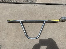 Racing pro mustache for sale  Phoenix