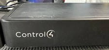 Control4 ioxv2 iox for sale  Youngsville