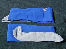 New rare umbro for sale  HELENSBURGH