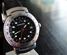Vintage swiss roven for sale  Arcadia