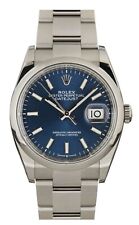 datejust rolex 2020 for sale datejust rolex 2020 for sale Staten Island