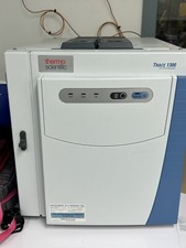 Thermo fisher trace for sale  Pine Grove