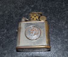 Old manchester lighter for sale  PAIGNTON