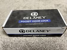 Delaney square satin for sale  Omaha