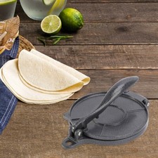 Manual corn tortillas for sale  UK