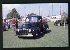 1947 ford pickup for sale  Cary