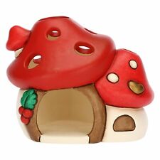 Thun tealight casetta usato  Casapesenna