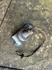 Mga mgb frogeye for sale  TAMWORTH