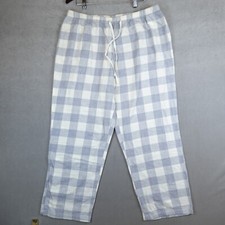 Bean pants womens for sale  Miami