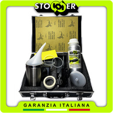 Kit completo rinnova usato  Francavilla al Mare