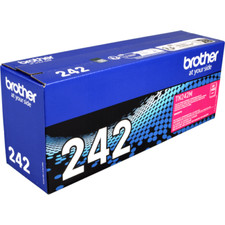 Brother riginal toner gebraucht kaufen  Eberswalde