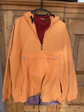 Sunshine ski snowboard gebraucht kaufen  Offenbach am Main