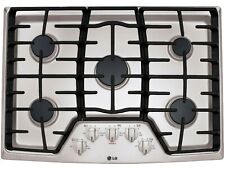 Burner gas cooktop for sale  Vienna