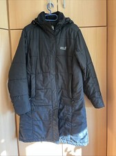 Mantel jacke jack gebraucht kaufen  Eisenberg, Kerzenheim