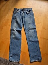 Jeans replay herren gebraucht kaufen  Gauting