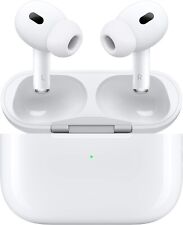 Apple airpods pro usato  Italia