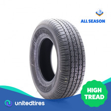 70r16 1 tire 255 for sale 70r16 1 tire 255 for sale Chicago