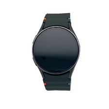 Samsung galaxy watch7 gebraucht kaufen  Bremen