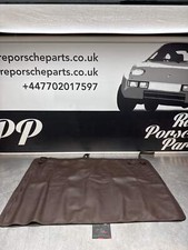 Porsche 944 924 for sale  HENLEY-ON-THAMES