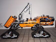 Lego technic set for sale  Monongahela