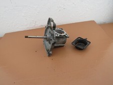 Homelite bvm160 leaf for sale  Sauk Centre