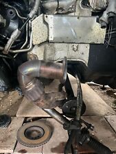 Audi mk1 225 for sale  SWAFFHAM