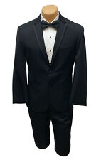 42l 36w michael for sale  Hillsborough