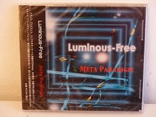 Album luminous free d'occasion Album luminous free d'occasion  Orvault