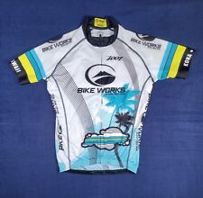 Zoot kona hawaii for sale  Alma