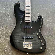 Mayones jabba classic for sale  Brooklyn