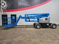 2012 genie z45 for sale  Chicago