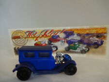 2002 hot rod gebraucht kaufen  Deutschland