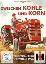 Mccormick international kohle gebraucht kaufen  Dirmstein