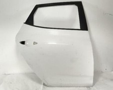 Portiera posteriore hyundai usato  Trambileno