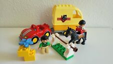 Lego duplo wagen gebraucht kaufen  Berlin