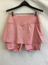 balance skort for sale balance skort for sale Dexter